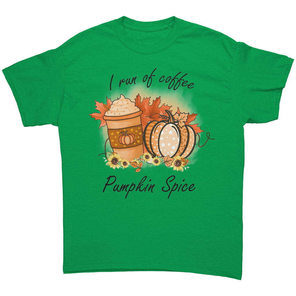 Fall_Spce_Irish_Green_Mockup.png