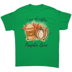 Fall_Spce_Irish_Green_Mockup.png