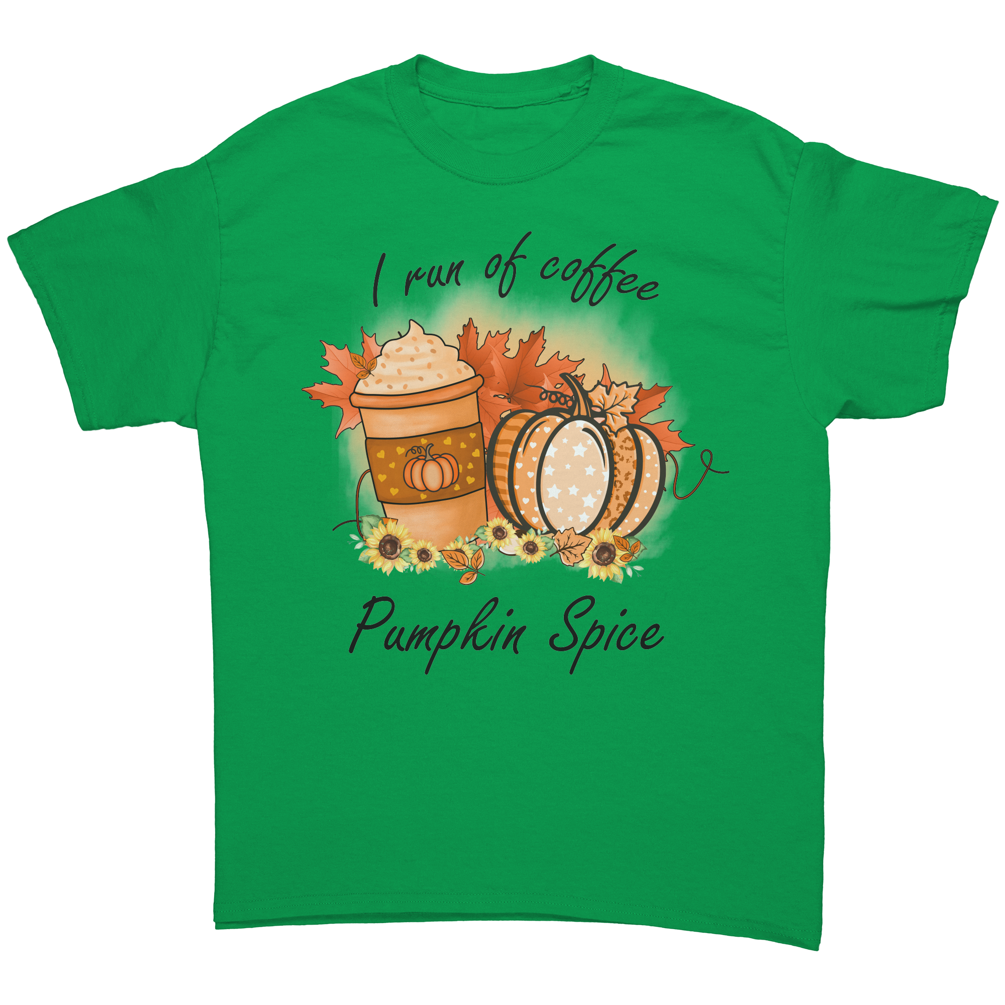 Fall_Spce_Irish_Green_Mockup.png