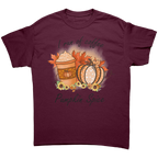 Fall_Spce_Maroon_Front_Mockup.png