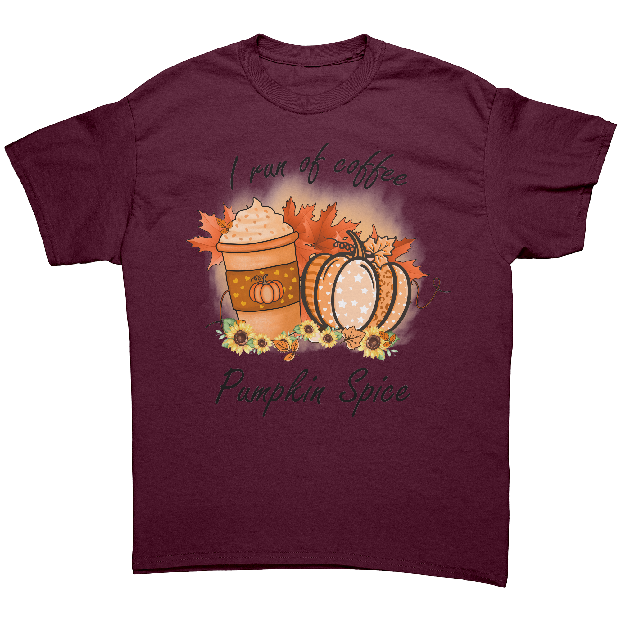Fall_Spce_Maroon_Front_Mockup.png