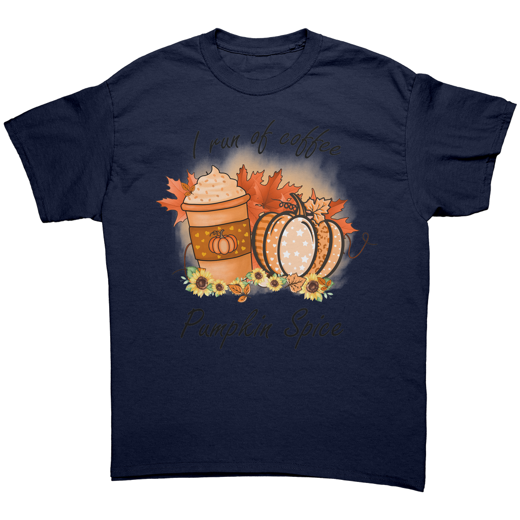 Fall_Spce_Navy_Front_Mockup.png