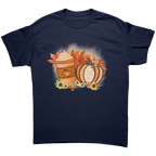 Fall_Spce_Navy_Front_Mockup.png