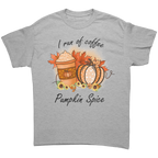 Fall_Spce_Sport_Grey_Front_Mockup.png