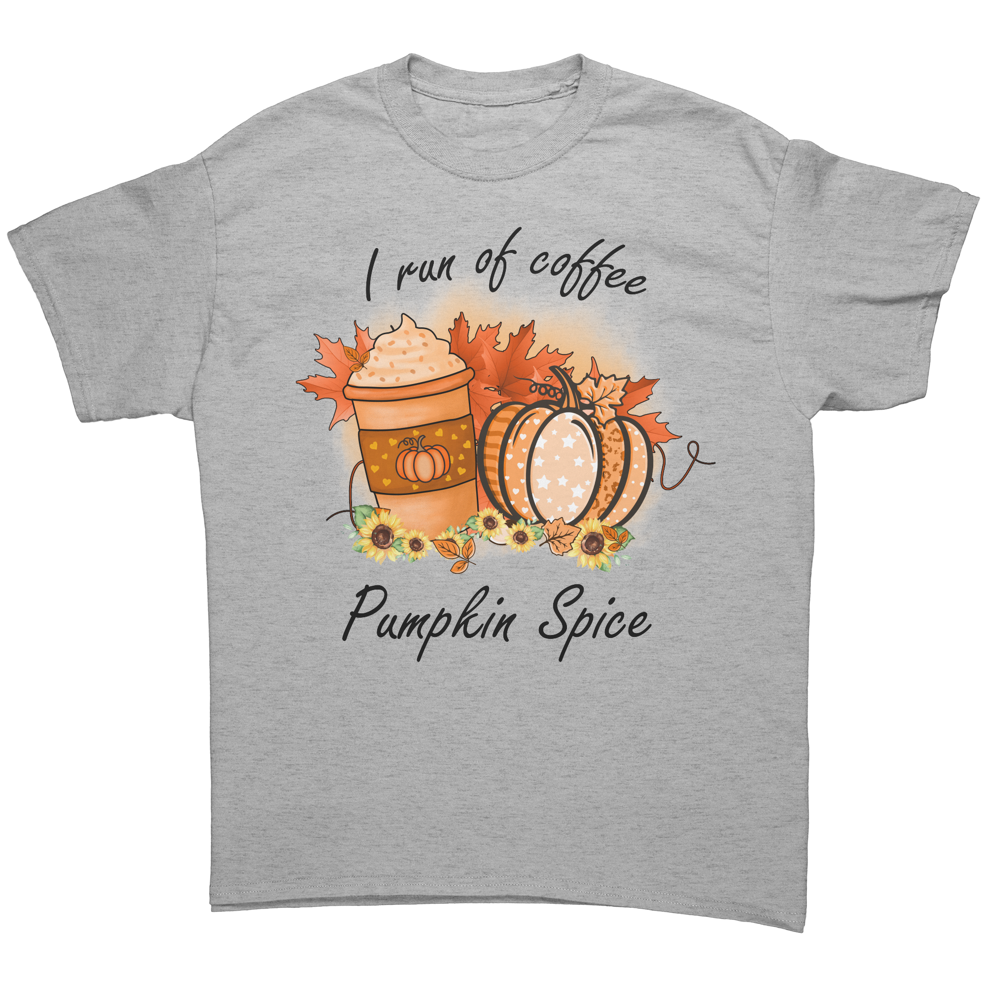 Fall_Spce_Sport_Grey_Front_Mockup.png