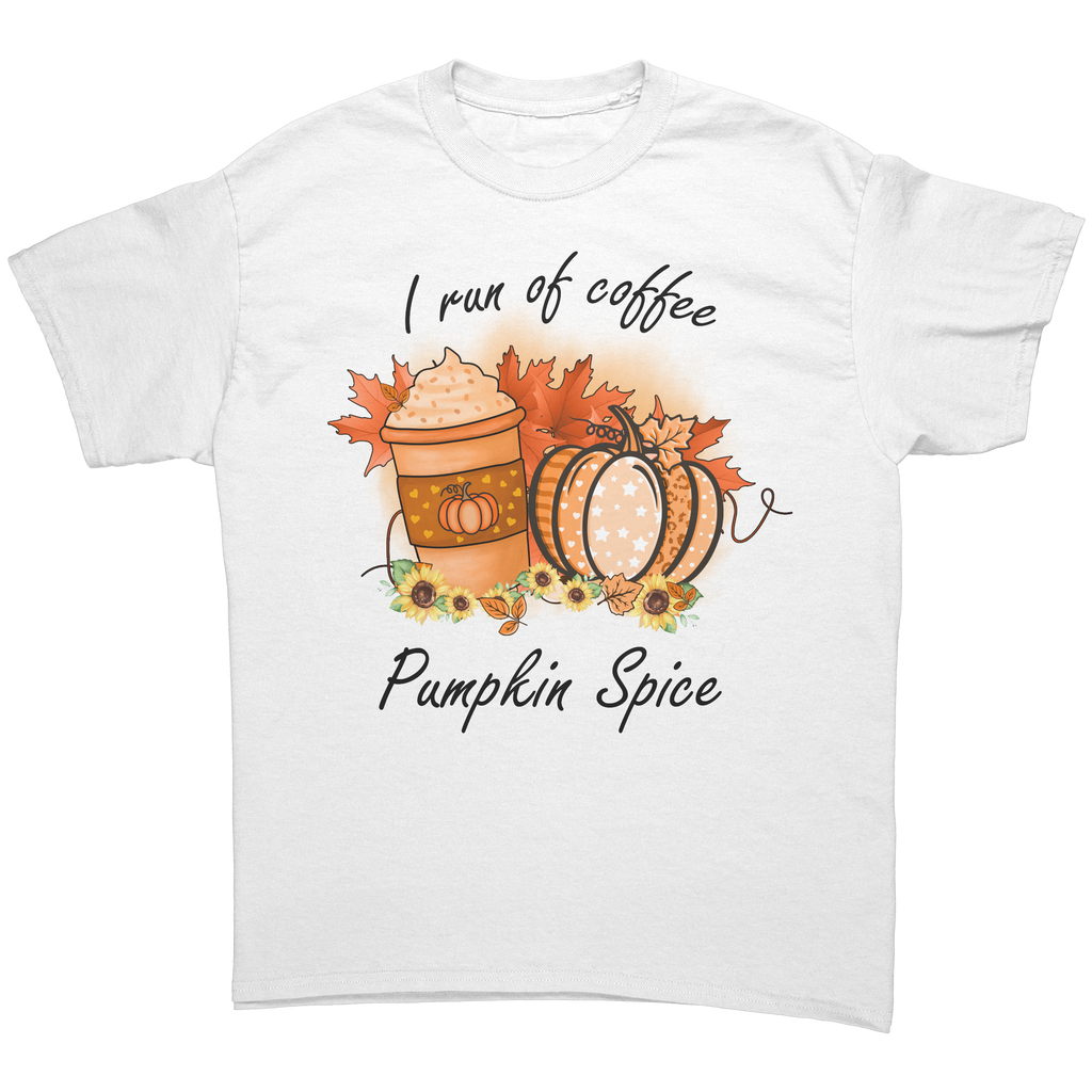 Fall_Spce_White_Front_Mockup.png