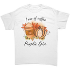 Fall_Spce_White_Front_Mockup.png