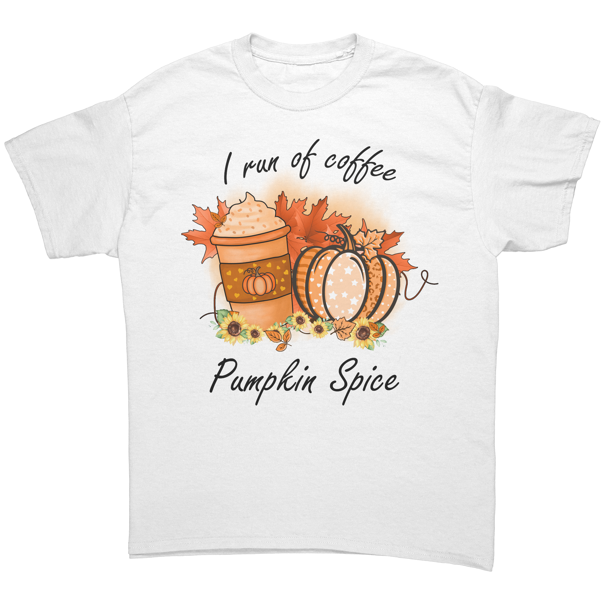 Fall_Spce_White_Front_Mockup.png