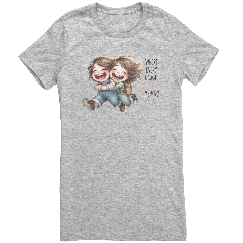 Friends_laughter_Athletic_Heather_Mockup.png