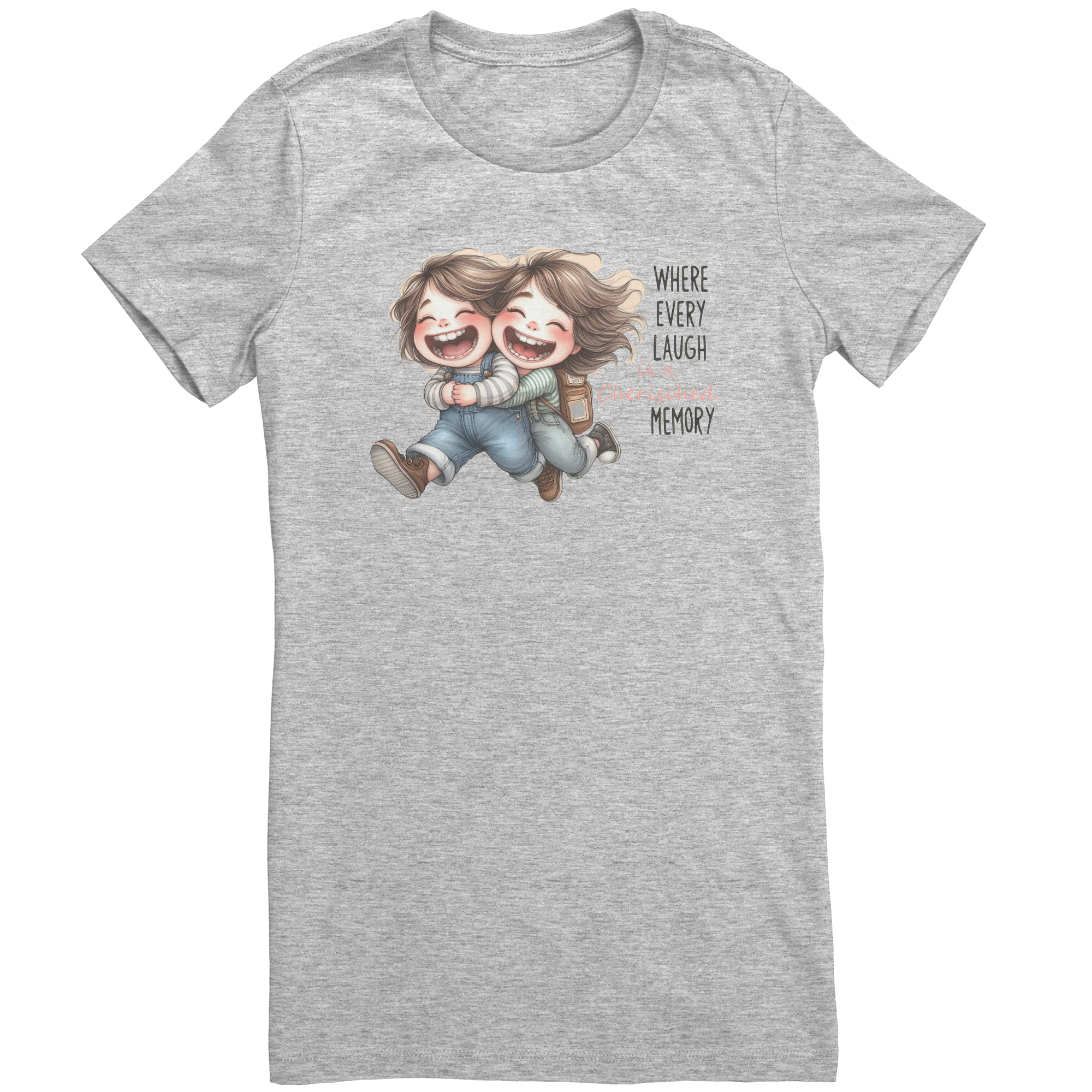 Friends_laughter_Athletic_Heather_Mockup.png