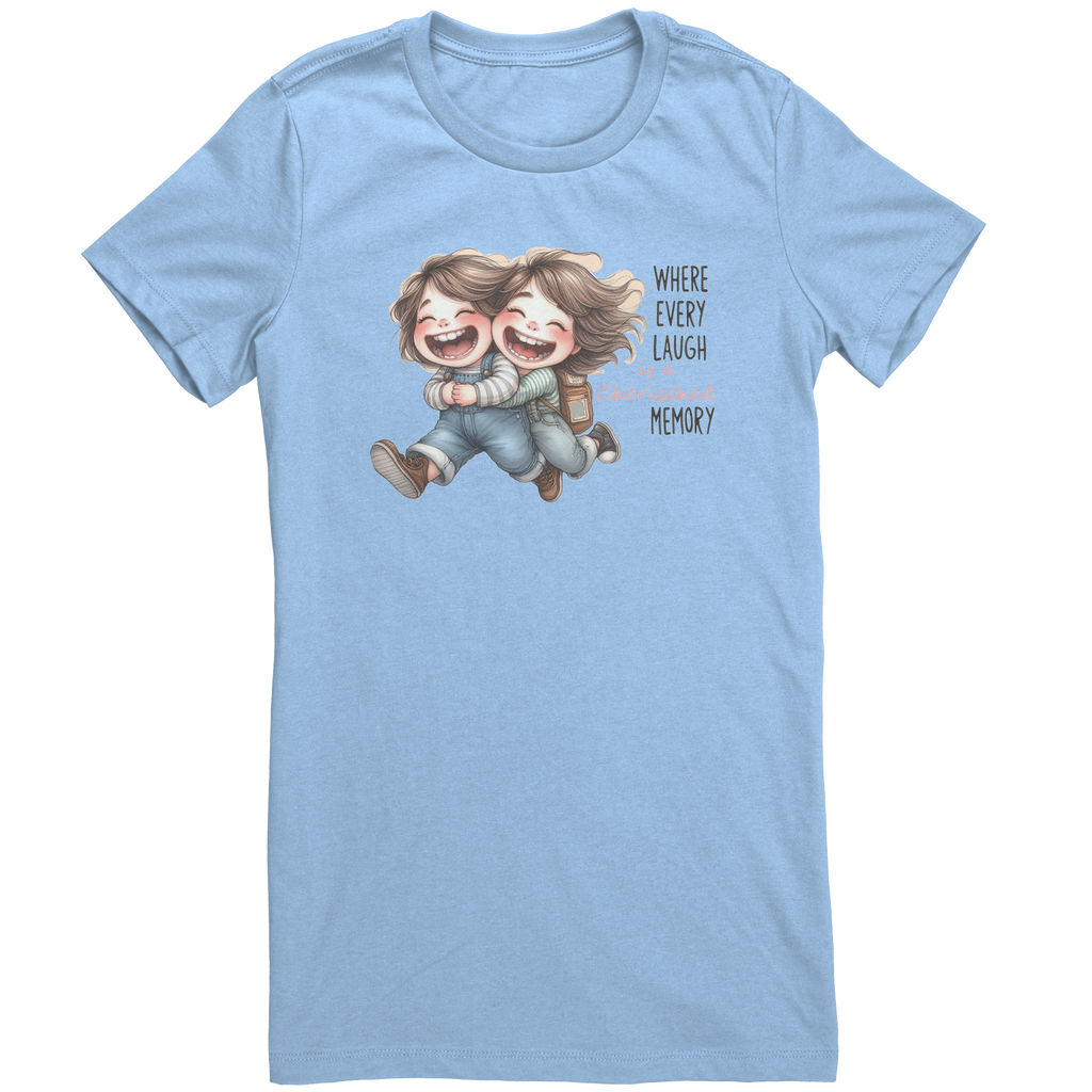 Friends_laughter_Baby_Blue_Mockup.png