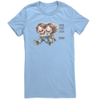 Friends_laughter_Baby_Blue_Mockup.png