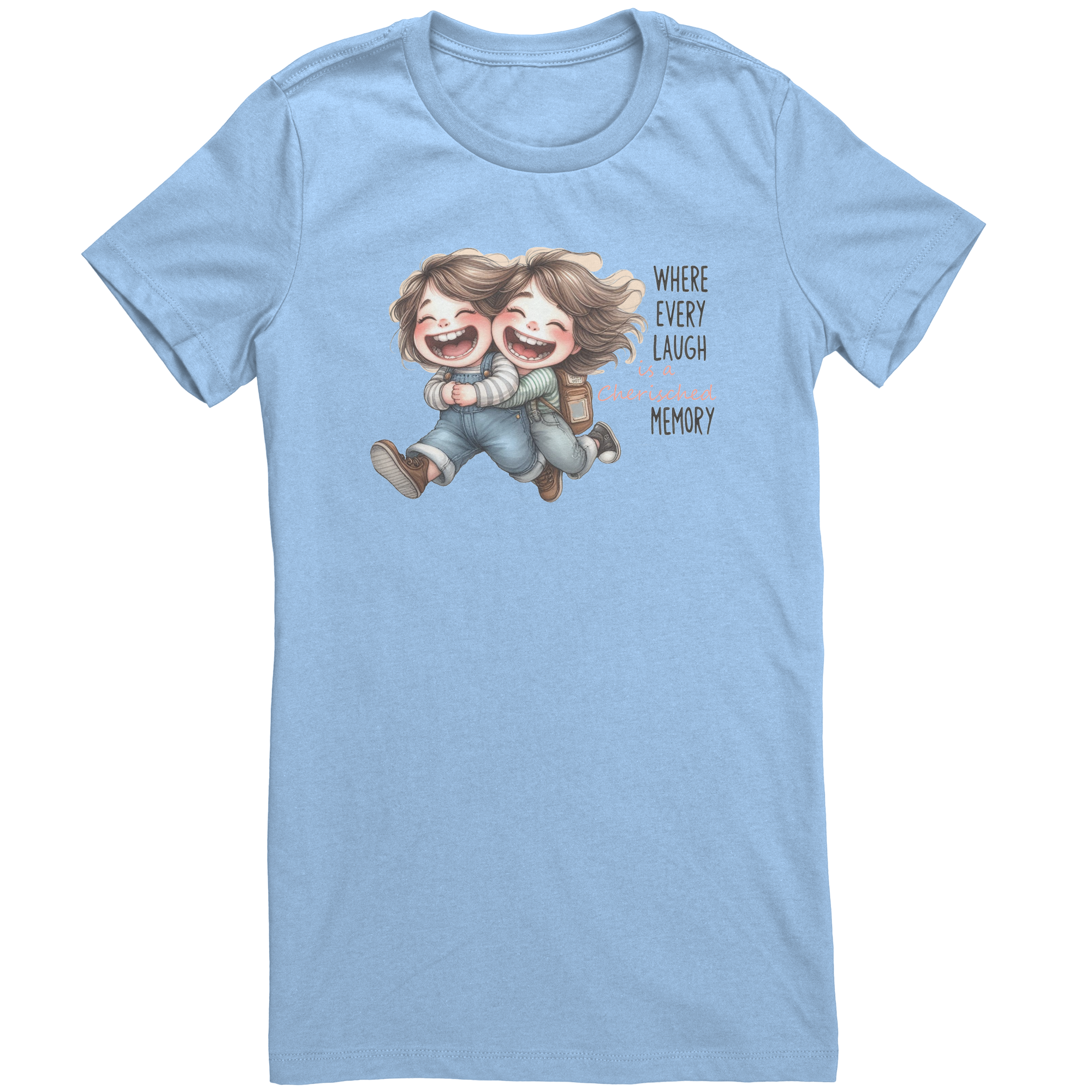Friends_laughter_Baby_Blue_Mockup.png