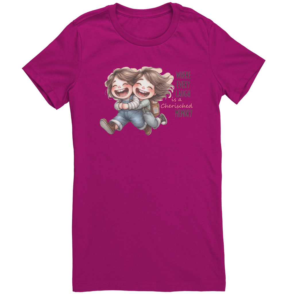 Friends_laughter_Berry_Mockup.png