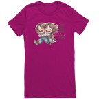 Friends_laughter_Berry_Mockup.png