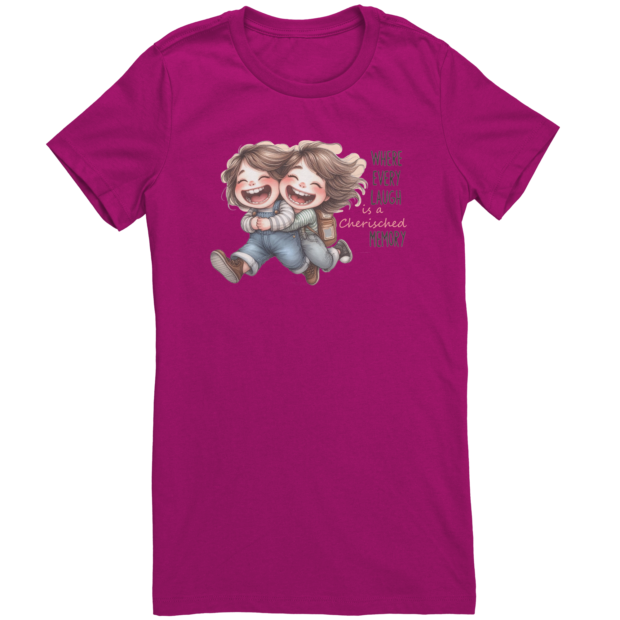 Friends_laughter_Berry_Mockup.png
