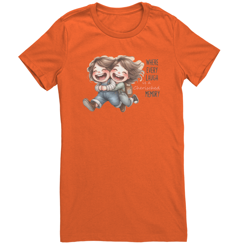 Friends_laughter_Orange_Mockup.png