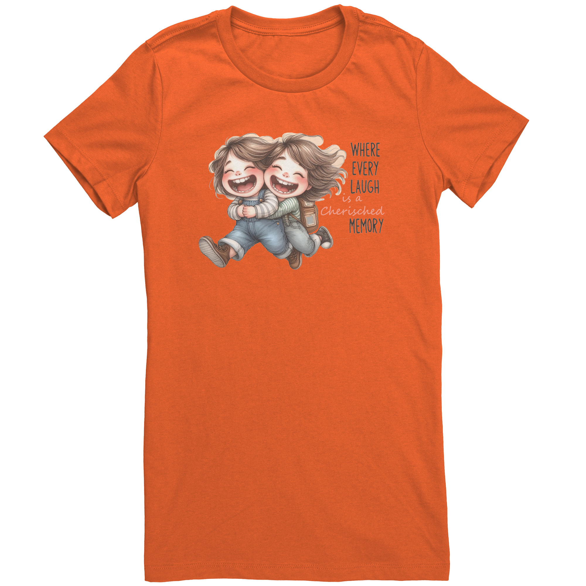 Friends_laughter_Orange_Mockup.png