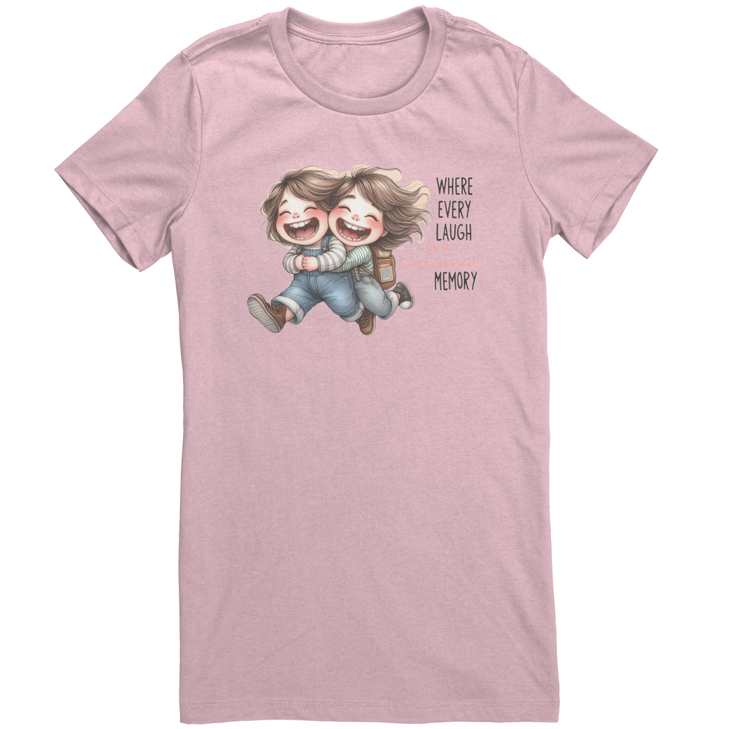 Friends_laughter_Pink_Mockup.png
