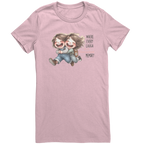 Friends_laughter_Pink_Mockup.png