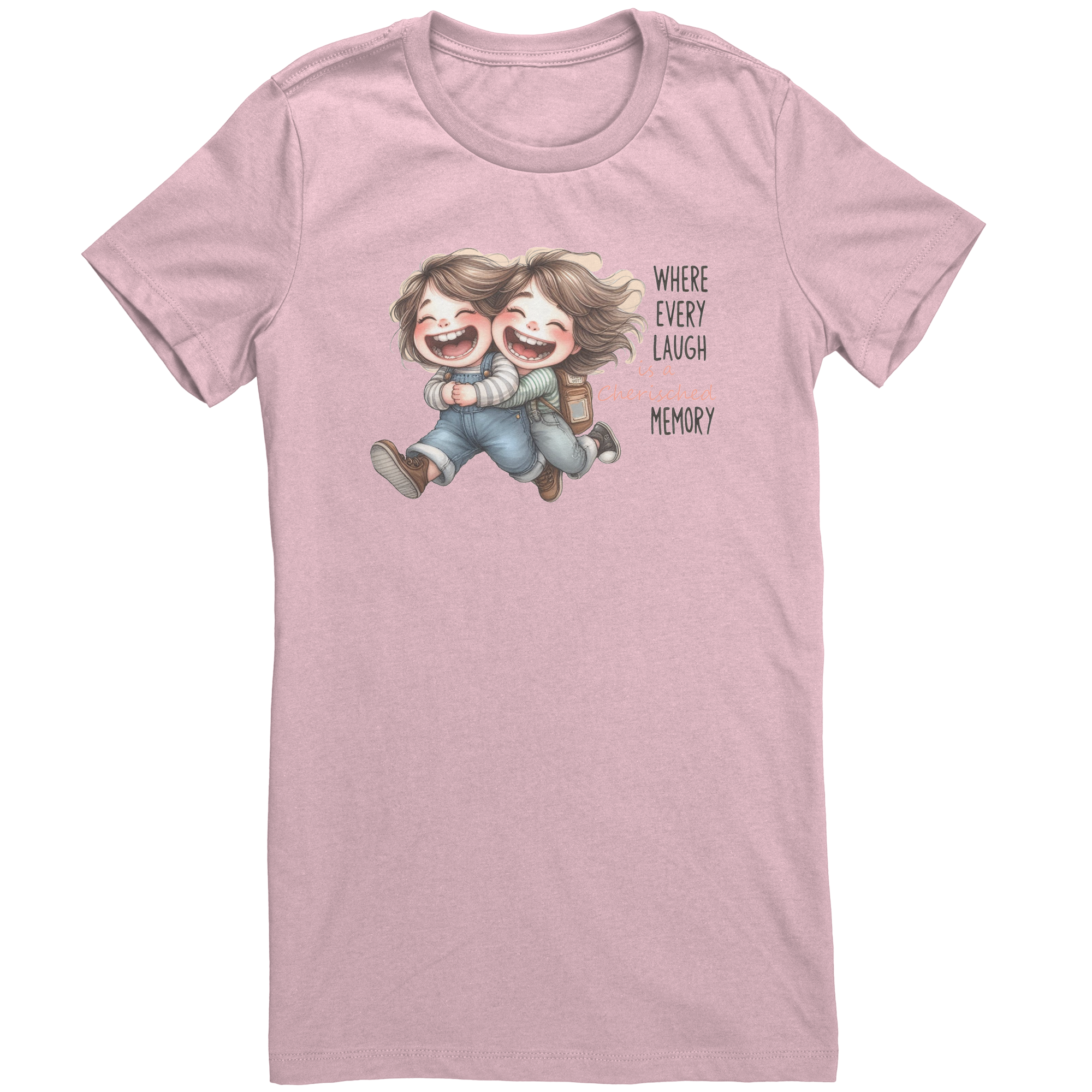 Friends_laughter_Pink_Mockup.png