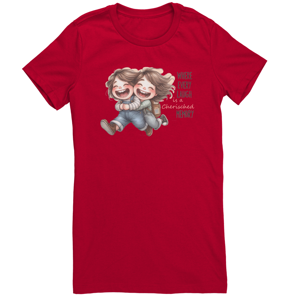 Friends_laughter_Red_Mockup.png