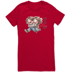 Friends_laughter_Red_Mockup.png