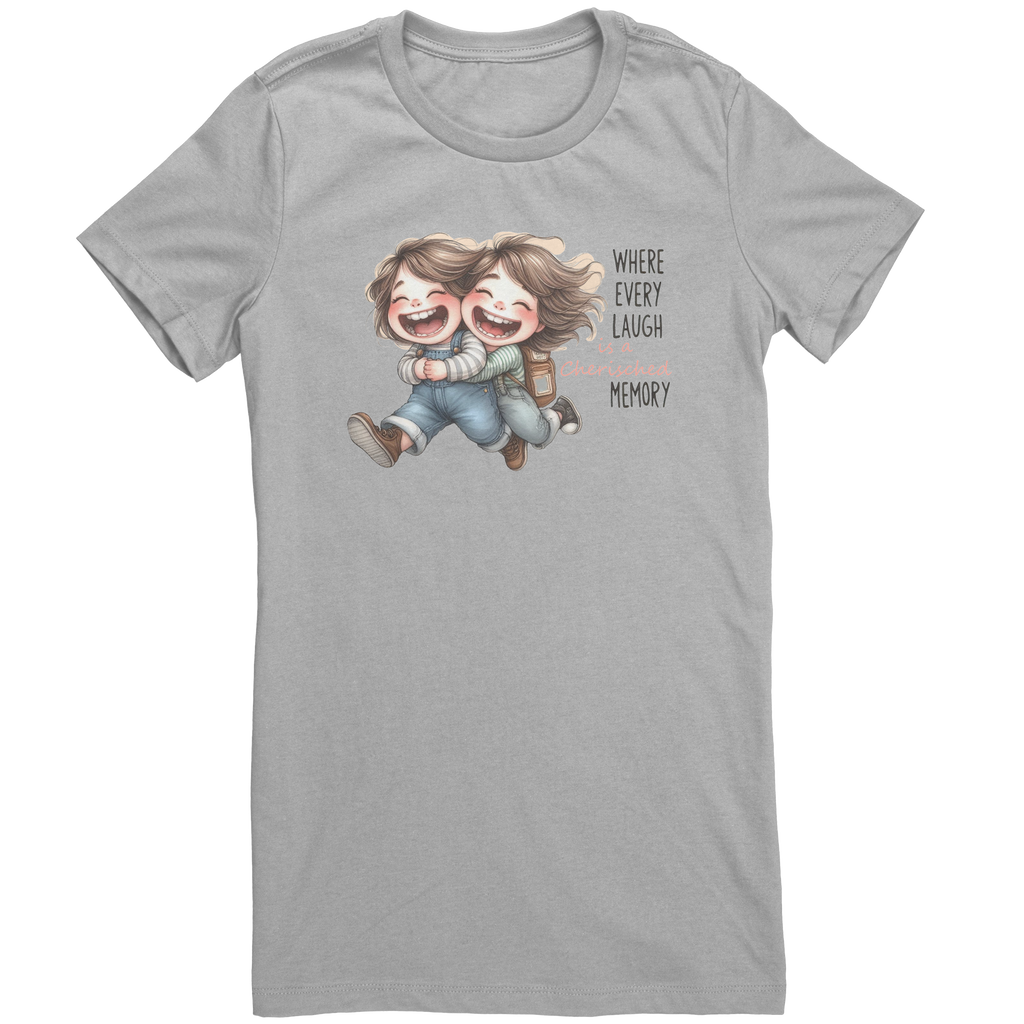 Friends_laughter_Silver_Mockup.png