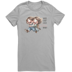 Friends_laughter_Silver_Mockup.png