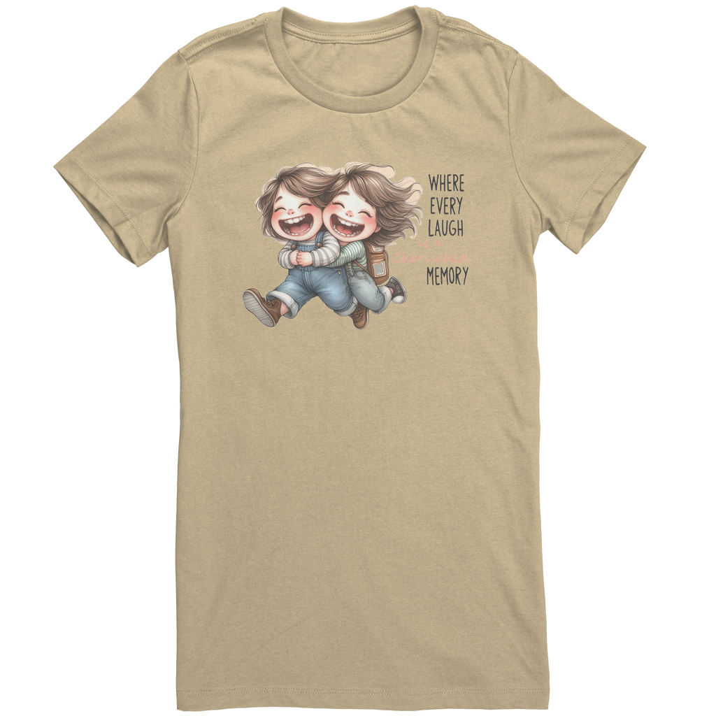 Friends_laughter_Soft_Cream_Mockup.png