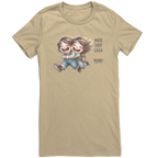 Friends_laughter_Soft_Cream_Mockup.png