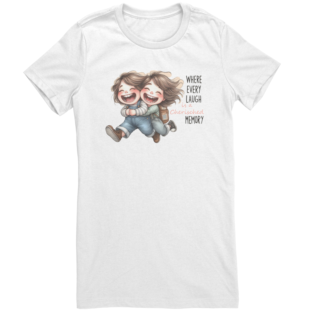 Friends_laughter_White_Mockup.png