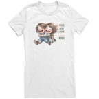Friends_laughter_White_Mockup.png