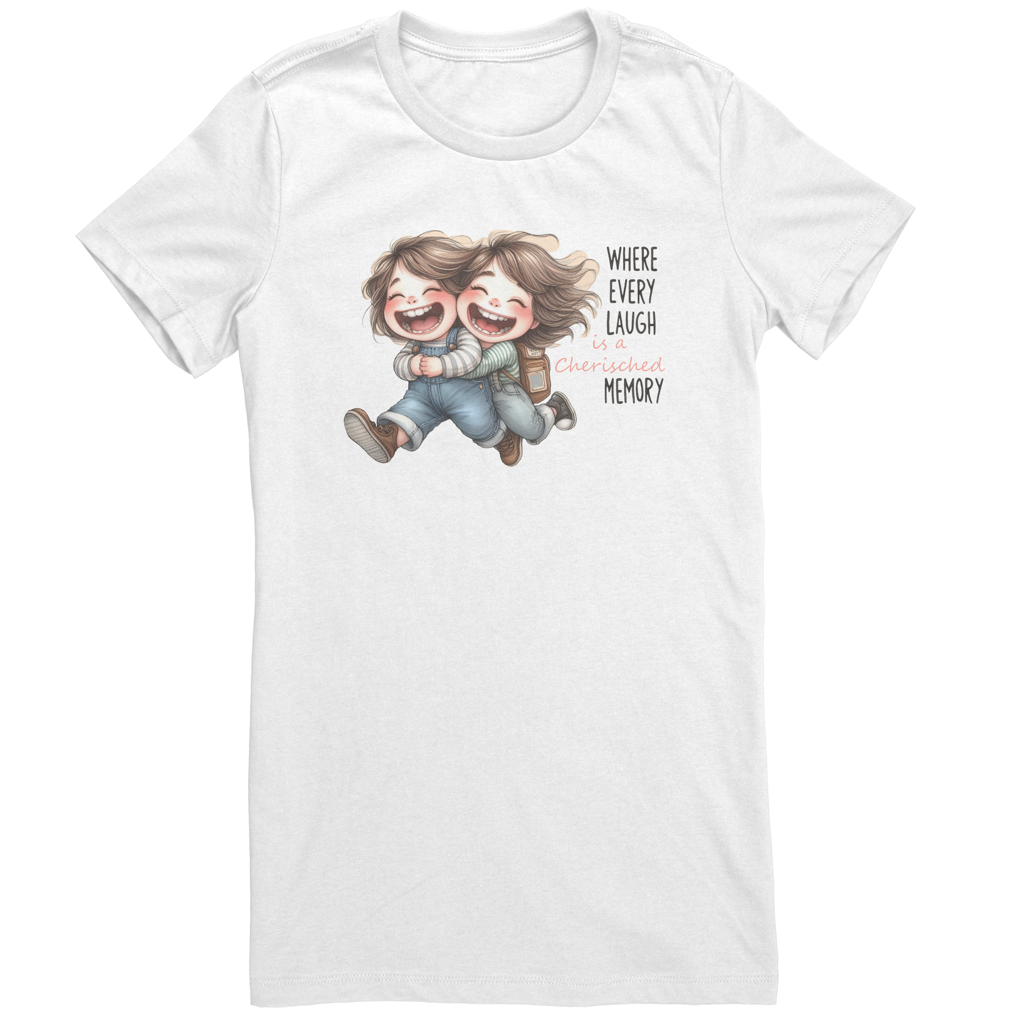 Friends_laughter_White_Mockup.png