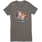 Friendship_Memories_Asphalt_Mockup.png