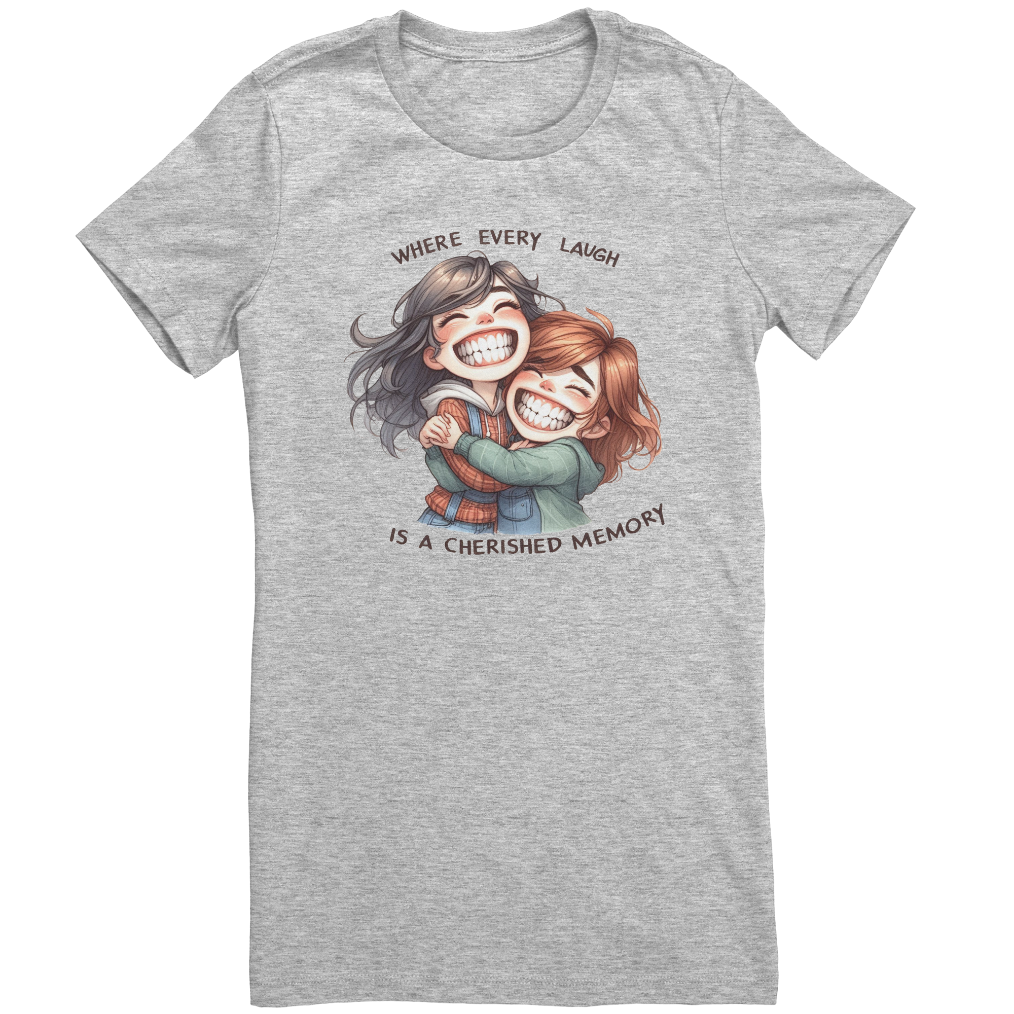 Friendship_Memories_Athletic_Heather_Mockup.png