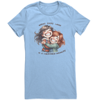 Friendship_Memories_Baby_Blue_Mockup.png