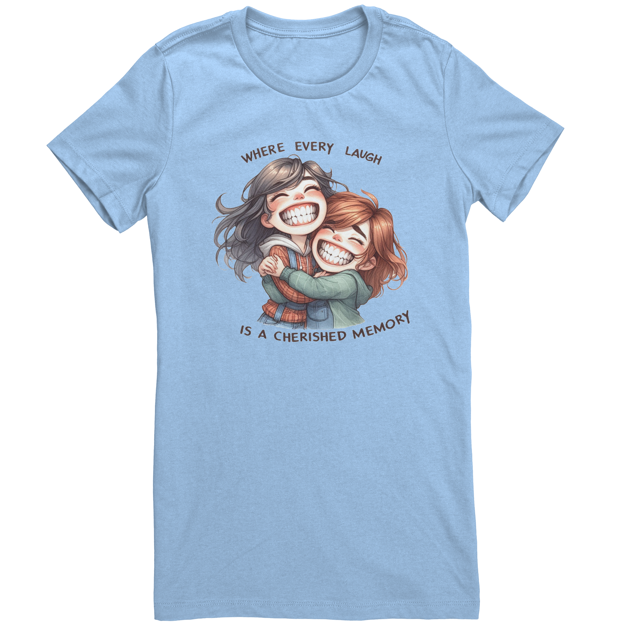 Friendship_Memories_Baby_Blue_Mockup.png