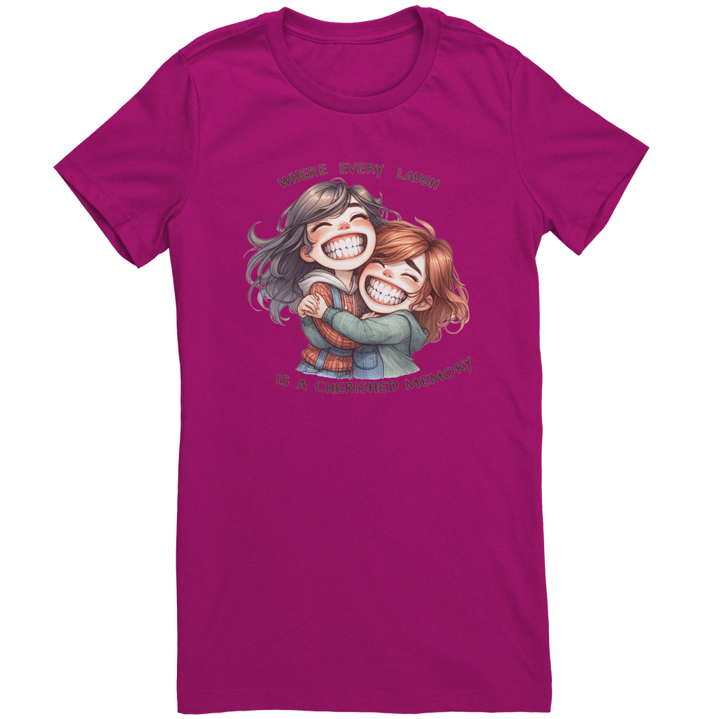 Friendship_Memories_Berry_Mockup.png