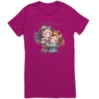 Friendship_Memories_Berry_Mockup.png