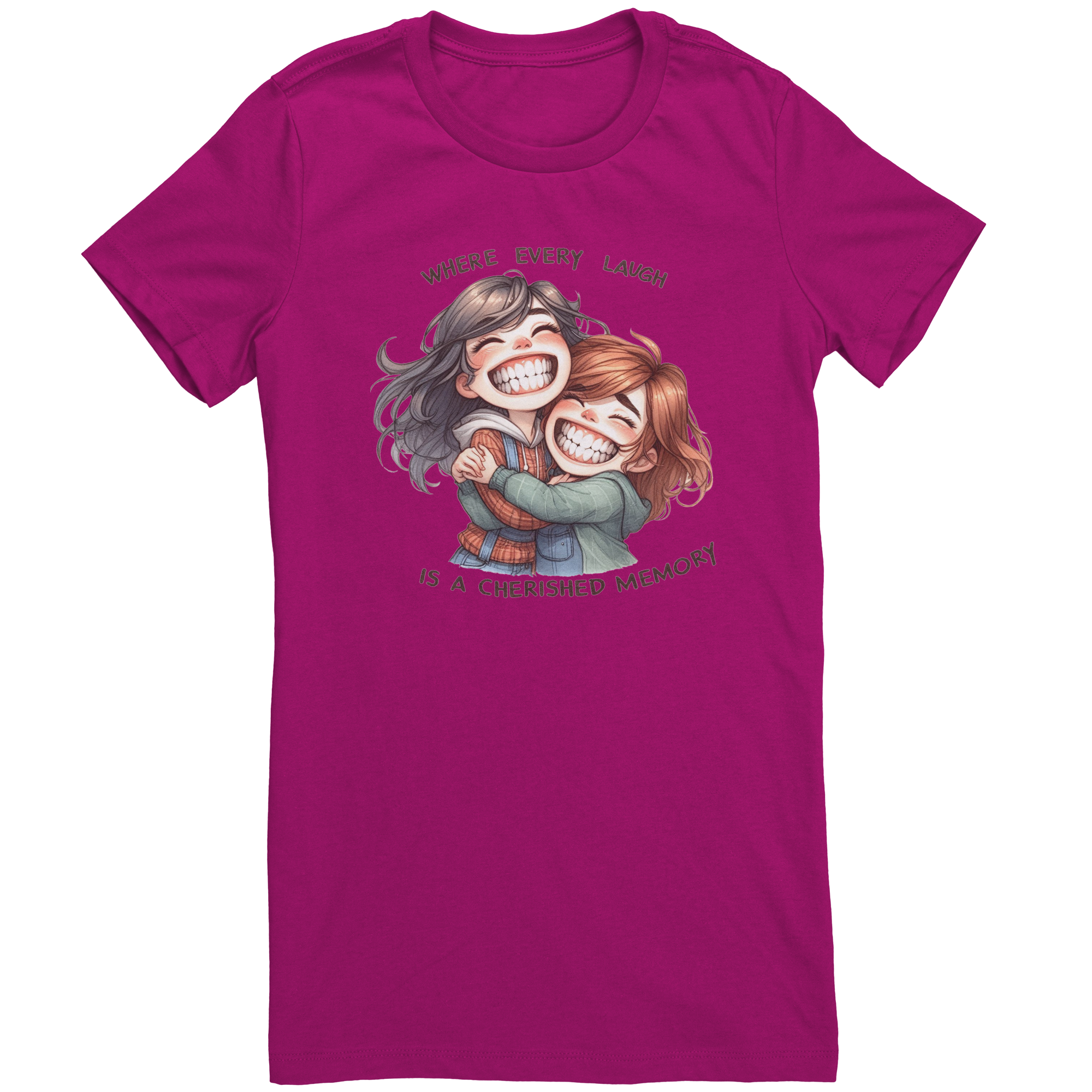 Friendship_Memories_Berry_Mockup.png