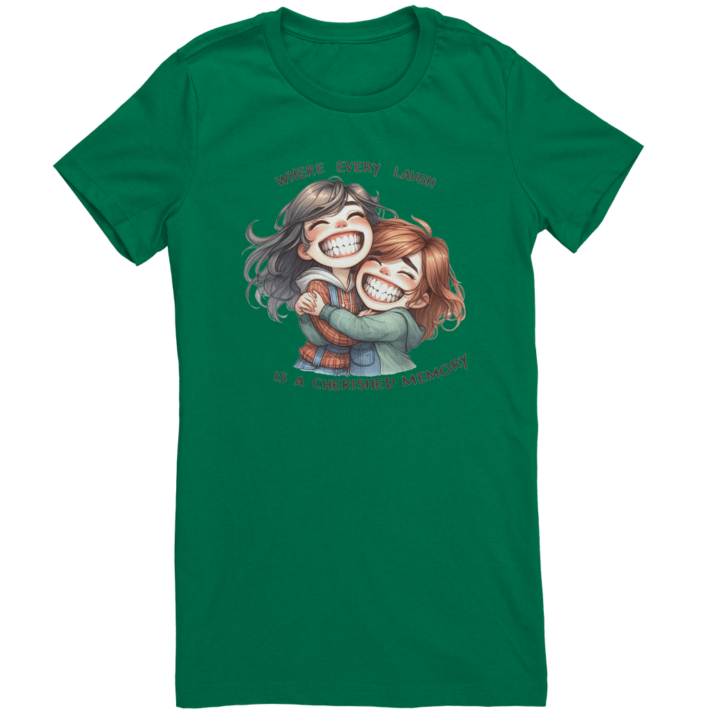 Friendship_Memories_Kelly_Mockup.png