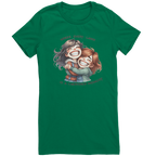 Friendship_Memories_Kelly_Mockup.png