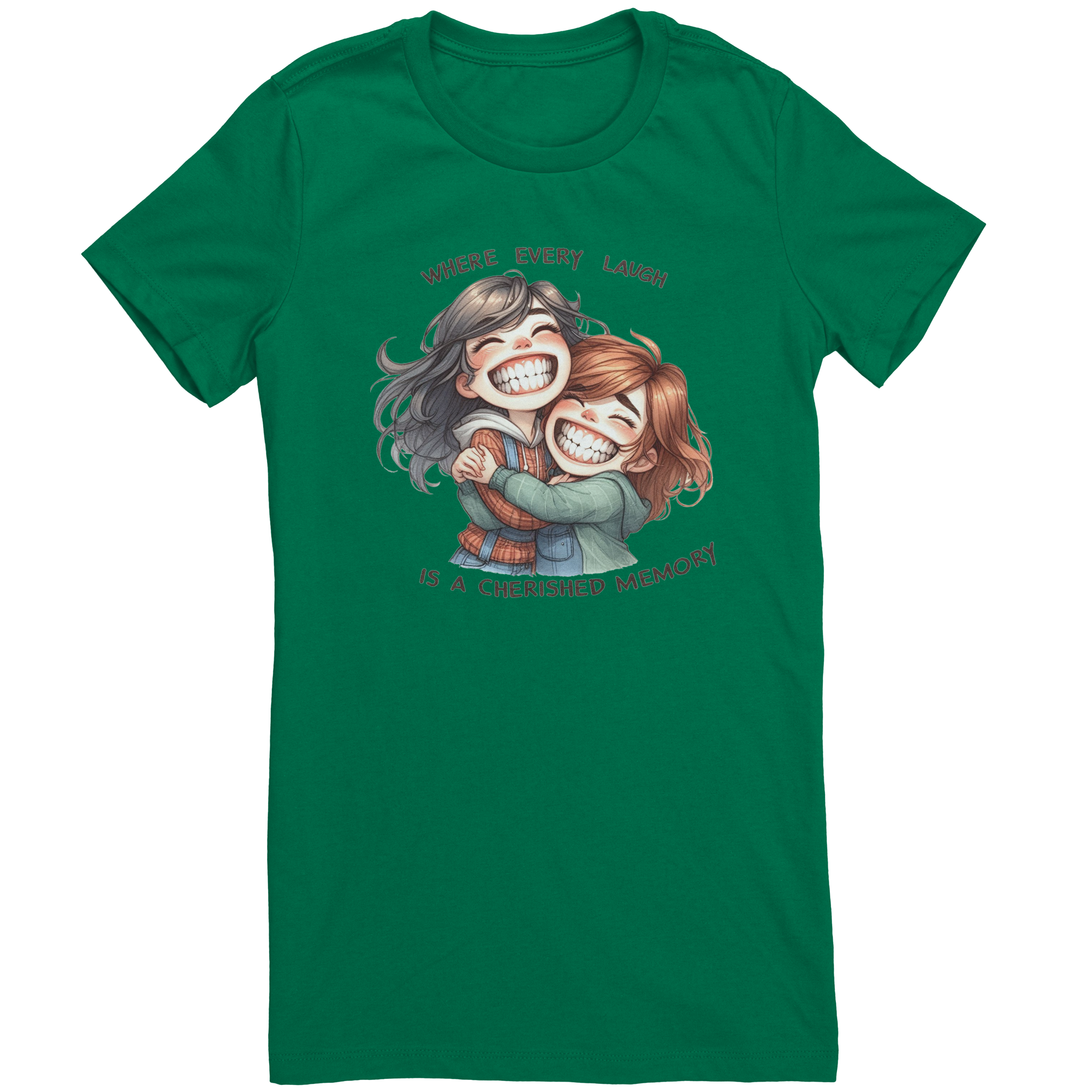 Friendship_Memories_Kelly_Mockup.png