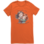 Friendship_Memories_Orange_Mockup.png