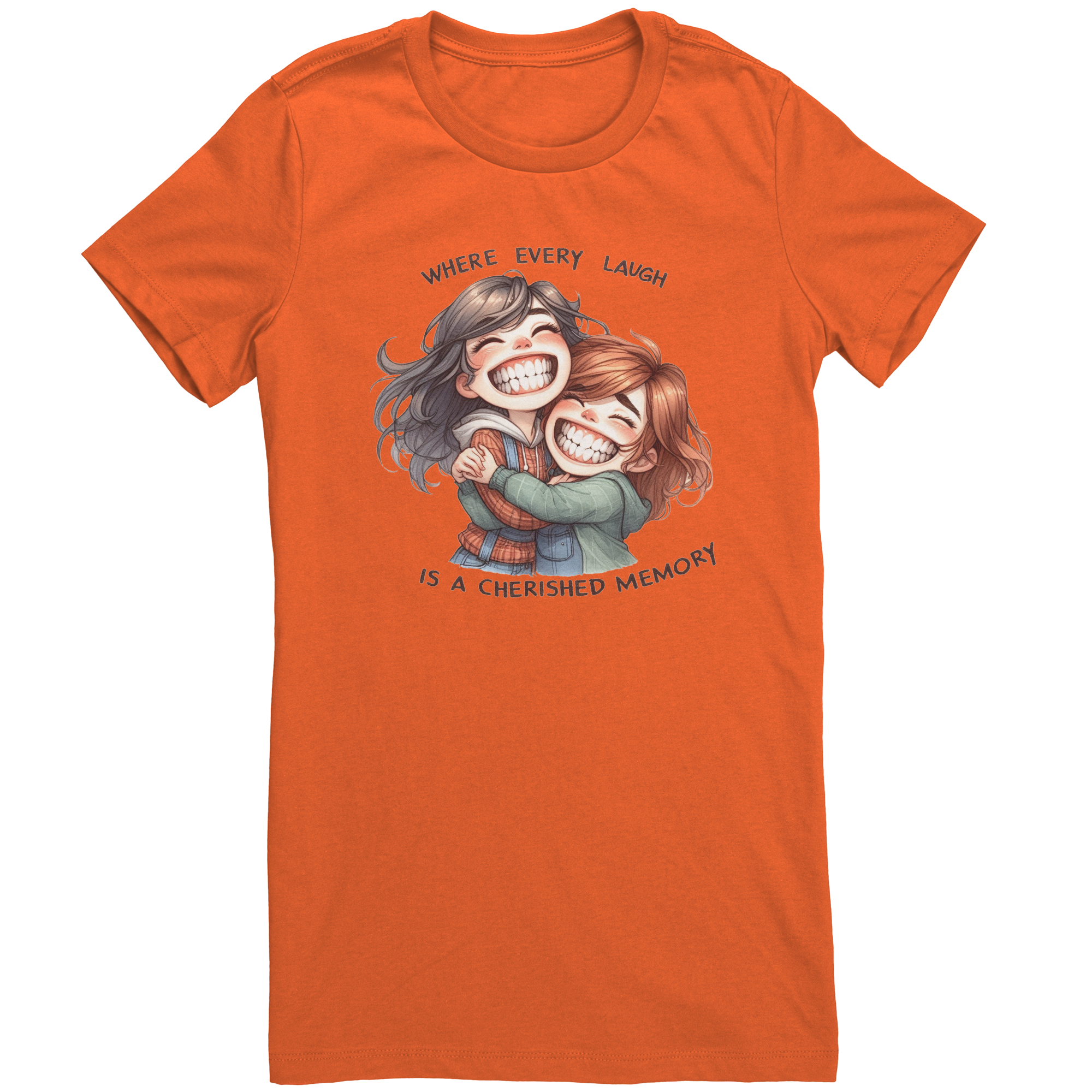 Friendship_Memories_Orange_Mockup.png