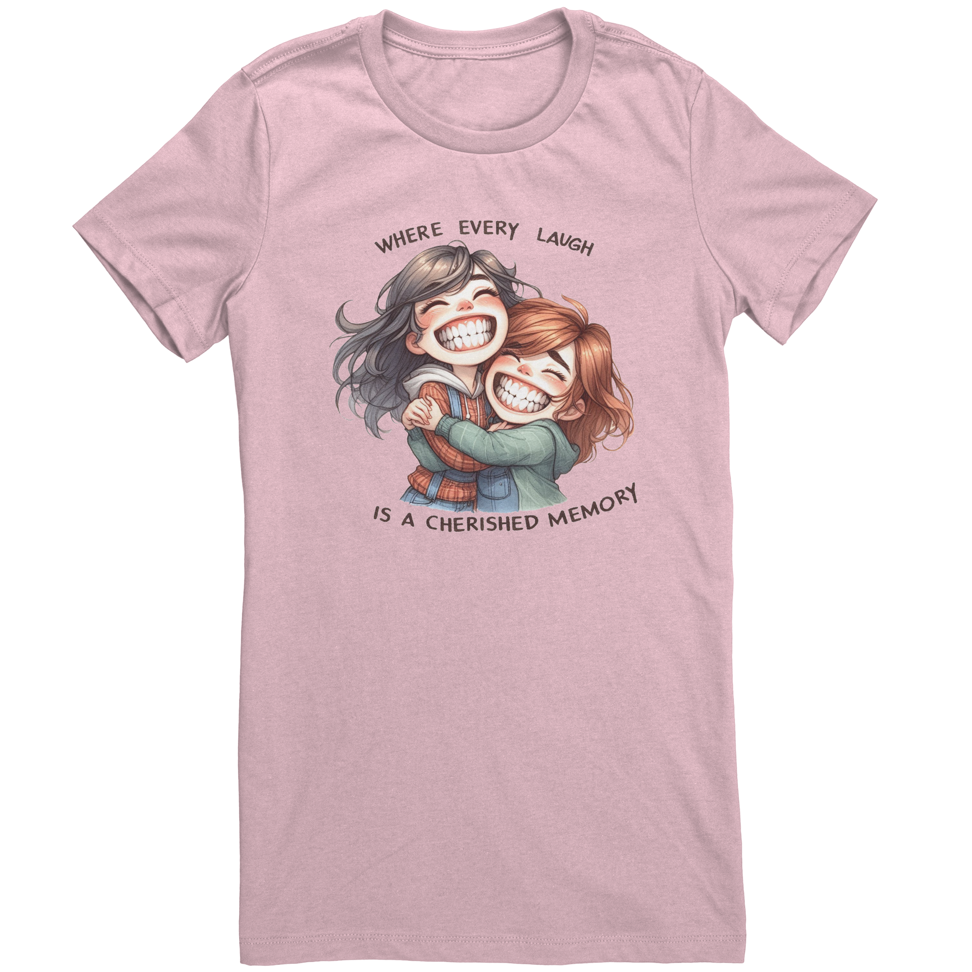 Friendship_Memories_Pink_Mockup.png