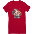 Friendship_Memories_Red_Mockup.png