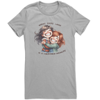 Friendship_Memories_Silver_Mockup.png