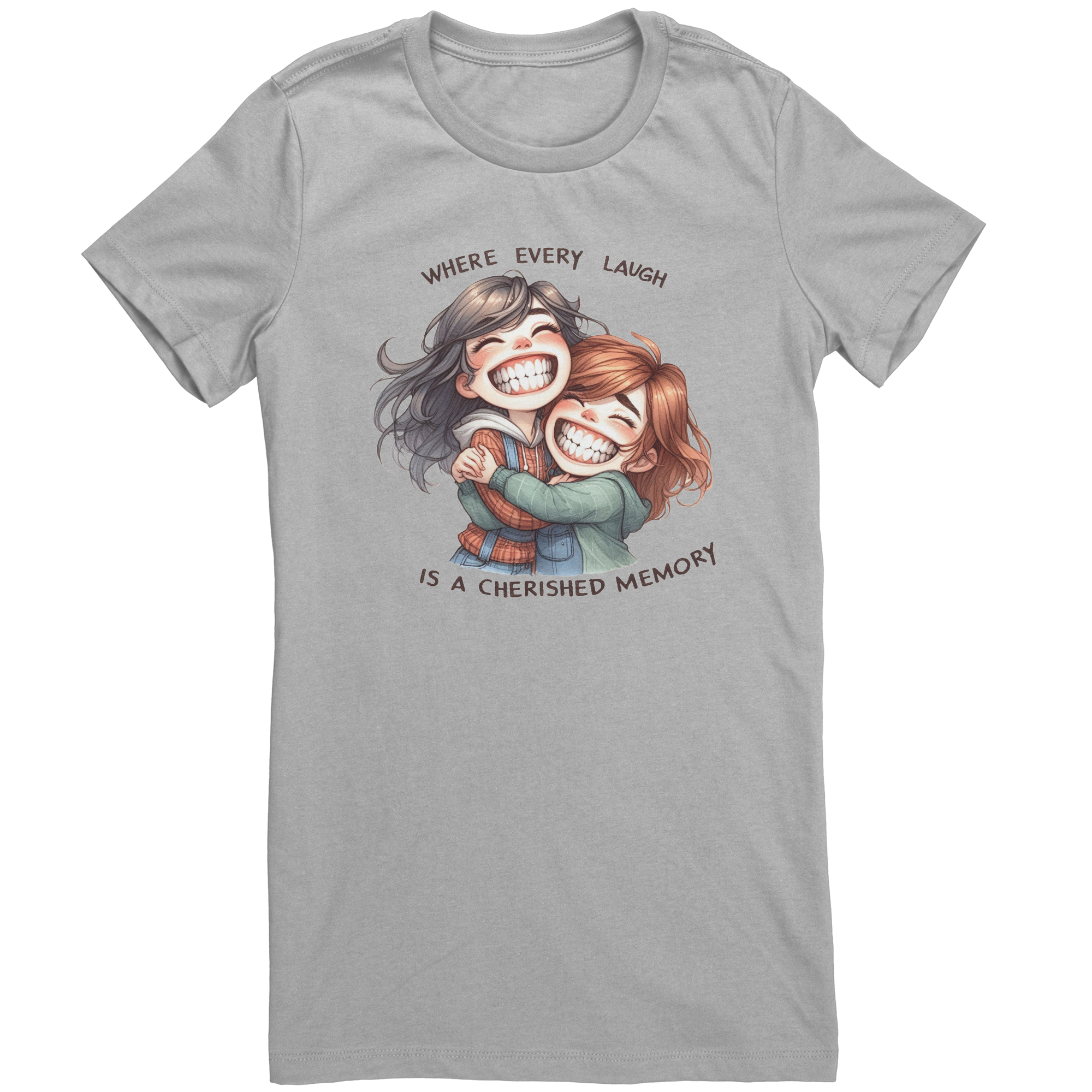 Friendship_Memories_Silver_Mockup.png